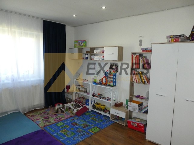 RK EXPRES - rodinný dom v Ráztočne, okres Prievidza. - 11