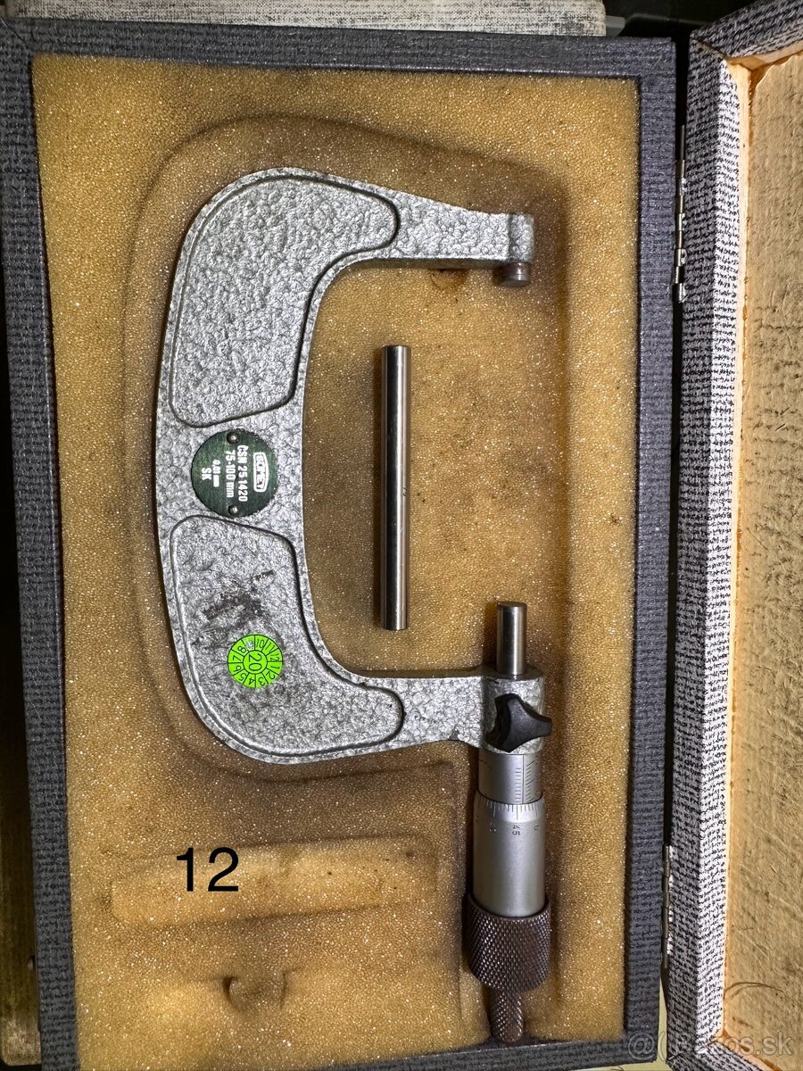 Meradla Johansonky - 11