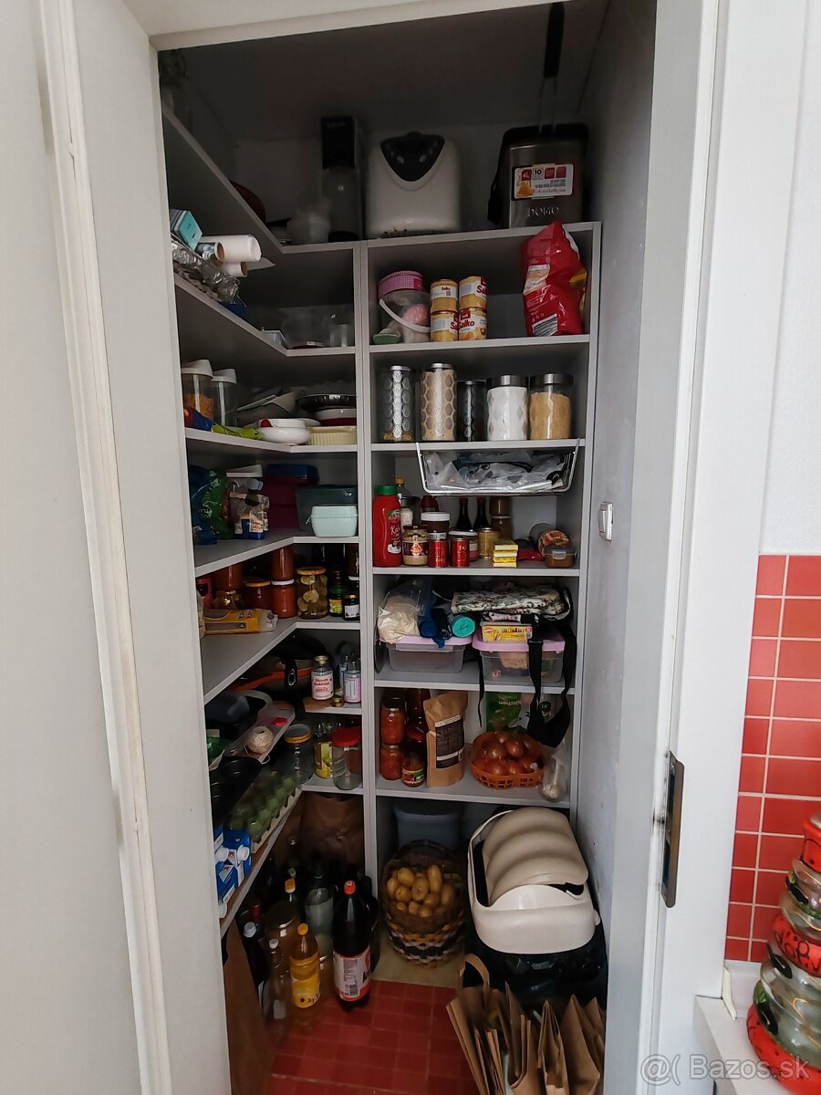 Predám pripadne dám do podnajmu - 11