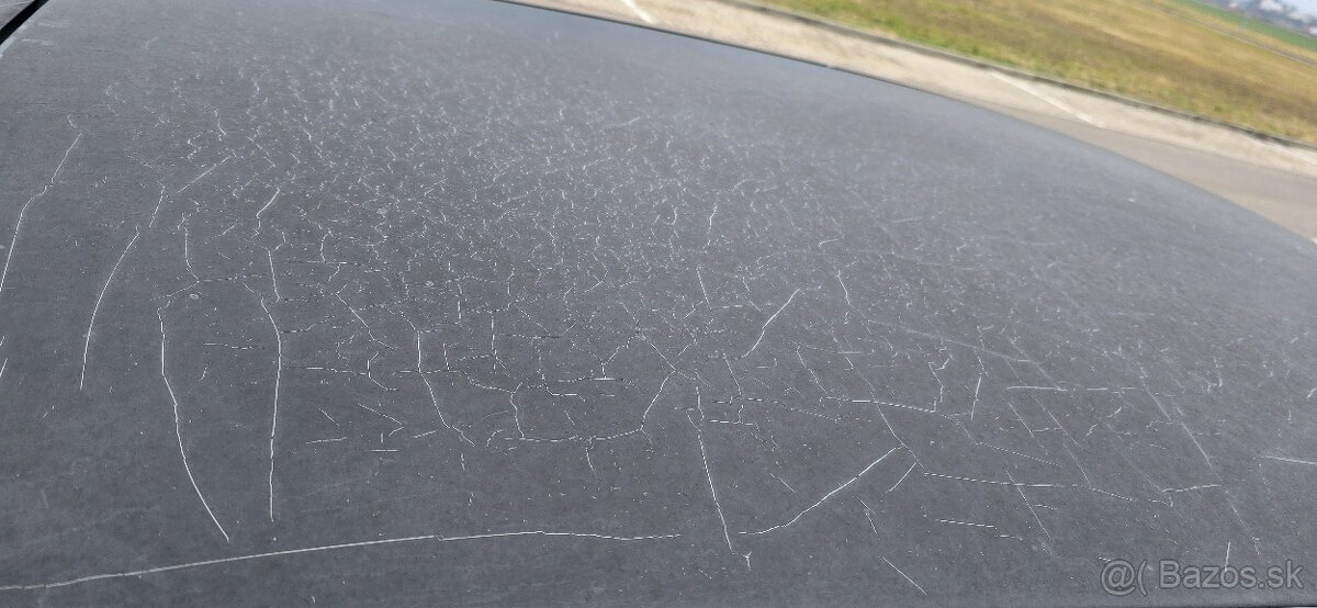 Suzuki swift 1.3 - 11