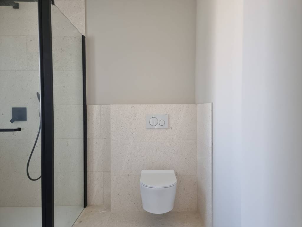 REZERVOVANÉ - Luxusné priestranné apartmány - TRIBUNJ - 11