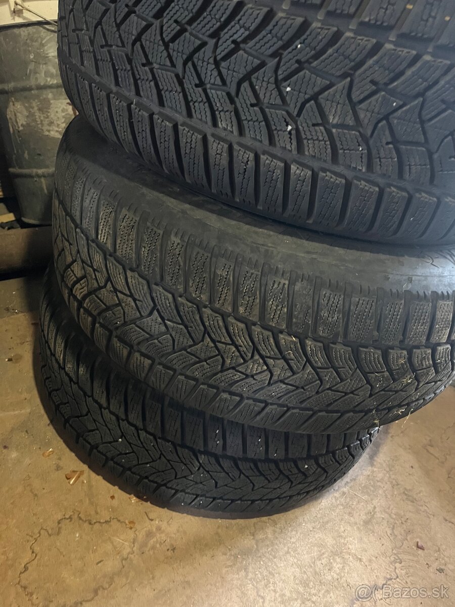 Audi A6 C6 2.7 TDI 132KW - 11