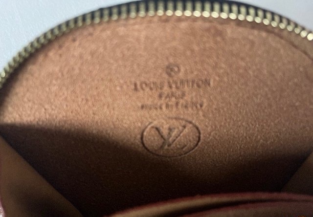 Nádherná kvalitná kabelka 3v1 - 11