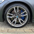 Bmw M340i xdrive First edition - 11