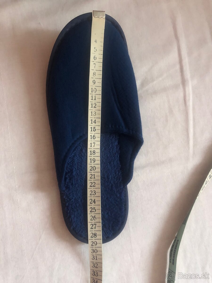 Pánske pyžamo PSG - 11