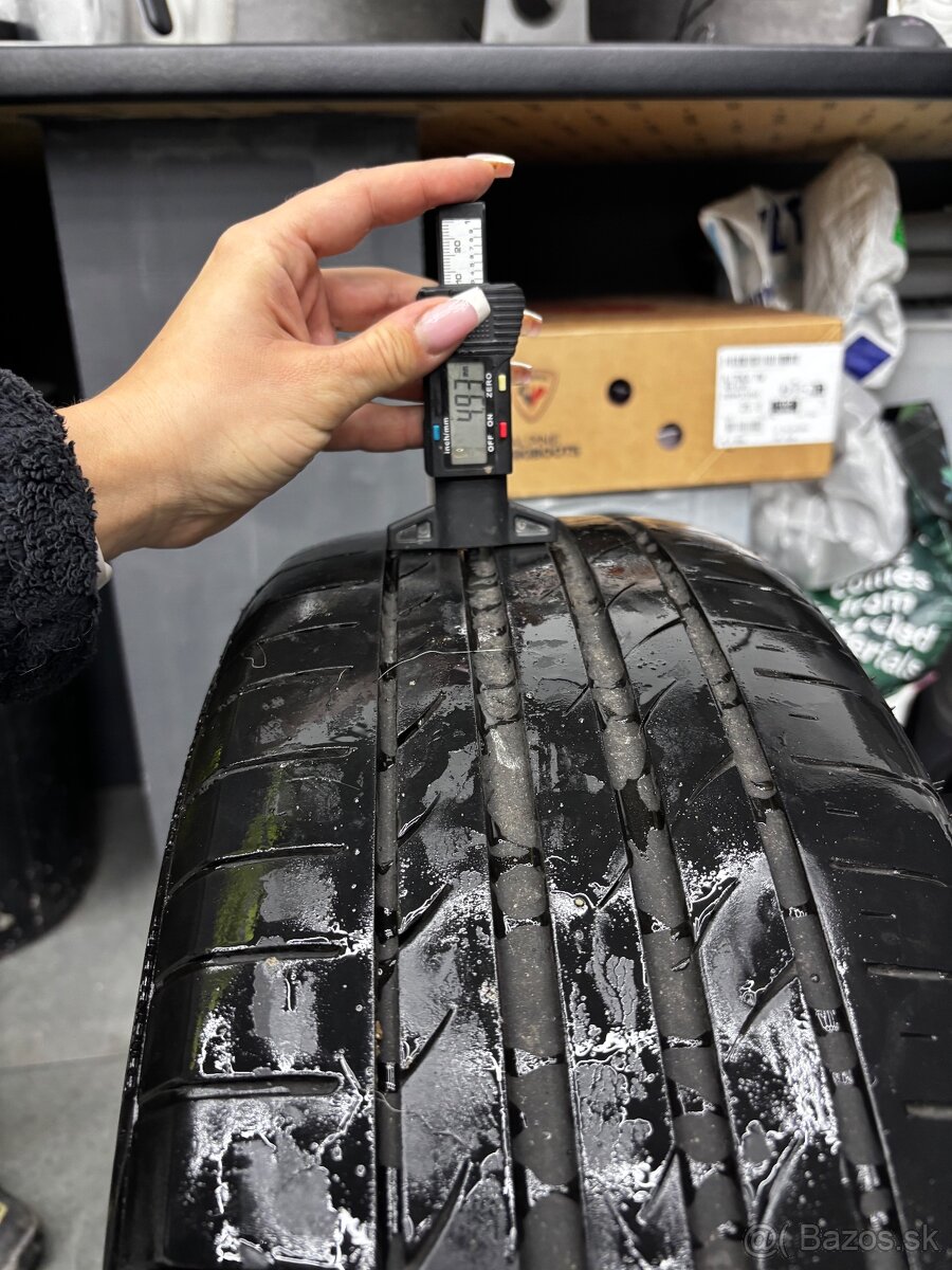 5x112 r17 London Passat b8 letne - 11