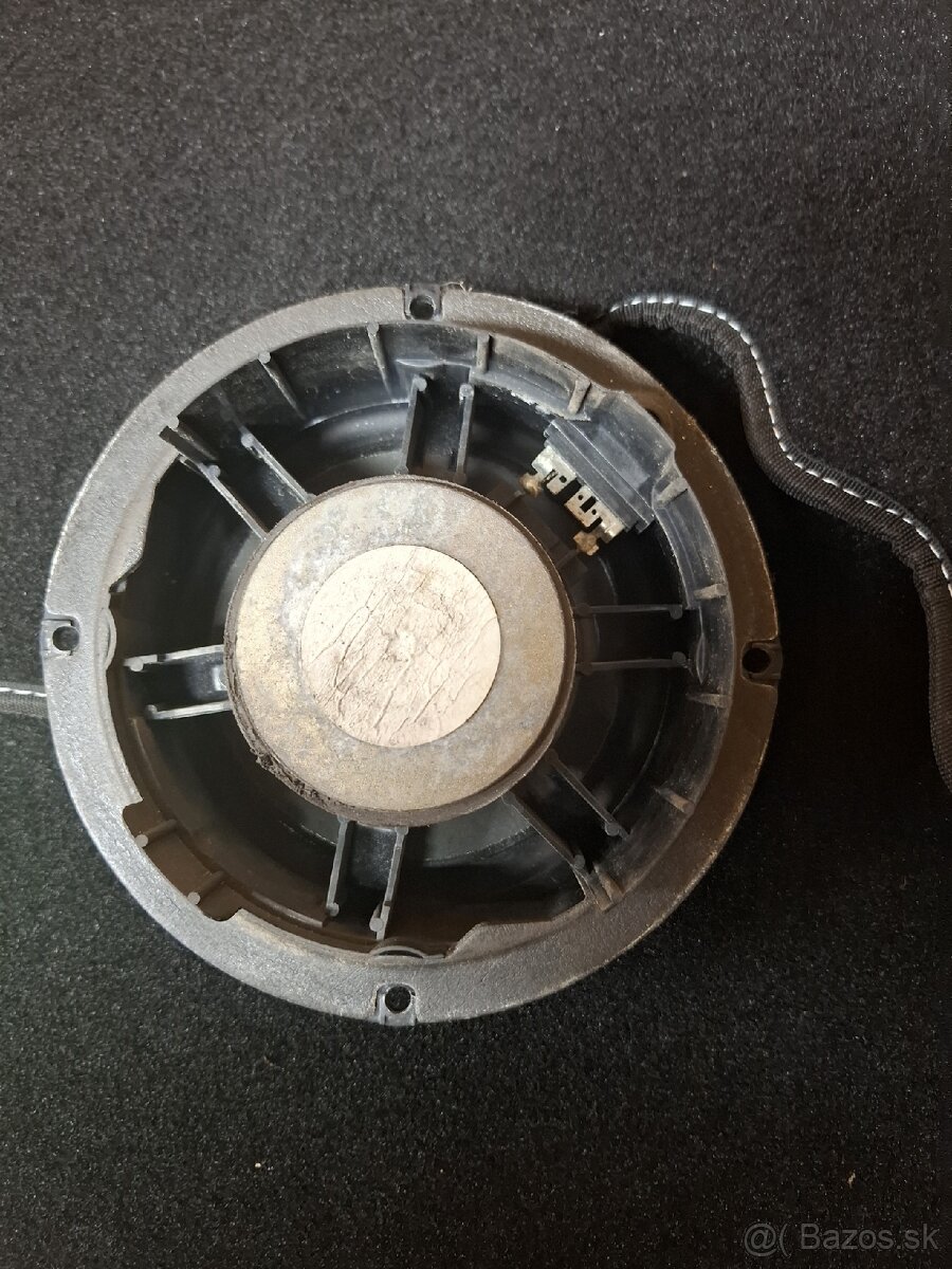 Náhradné diely Škoda Rapid - 11