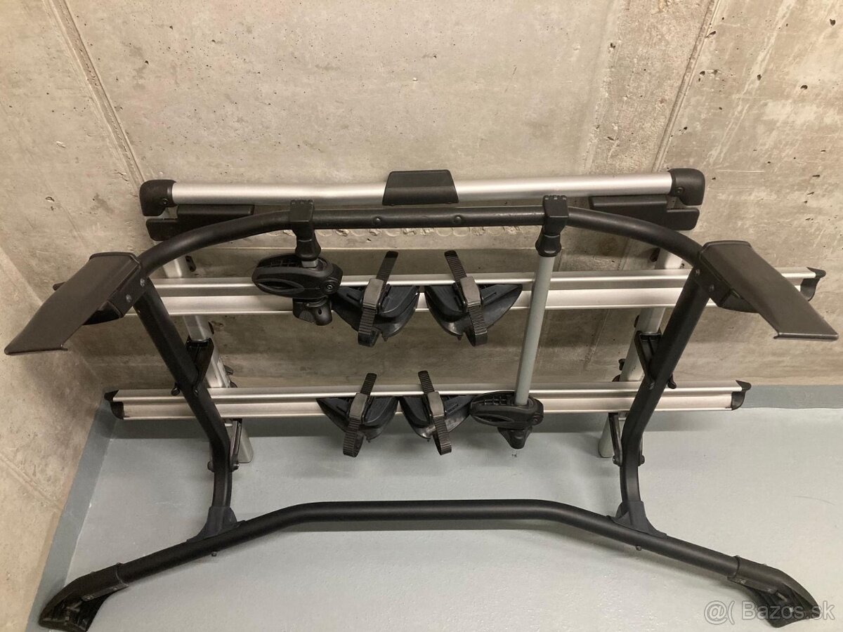 Volkswagen Multivan 6.1 - 11