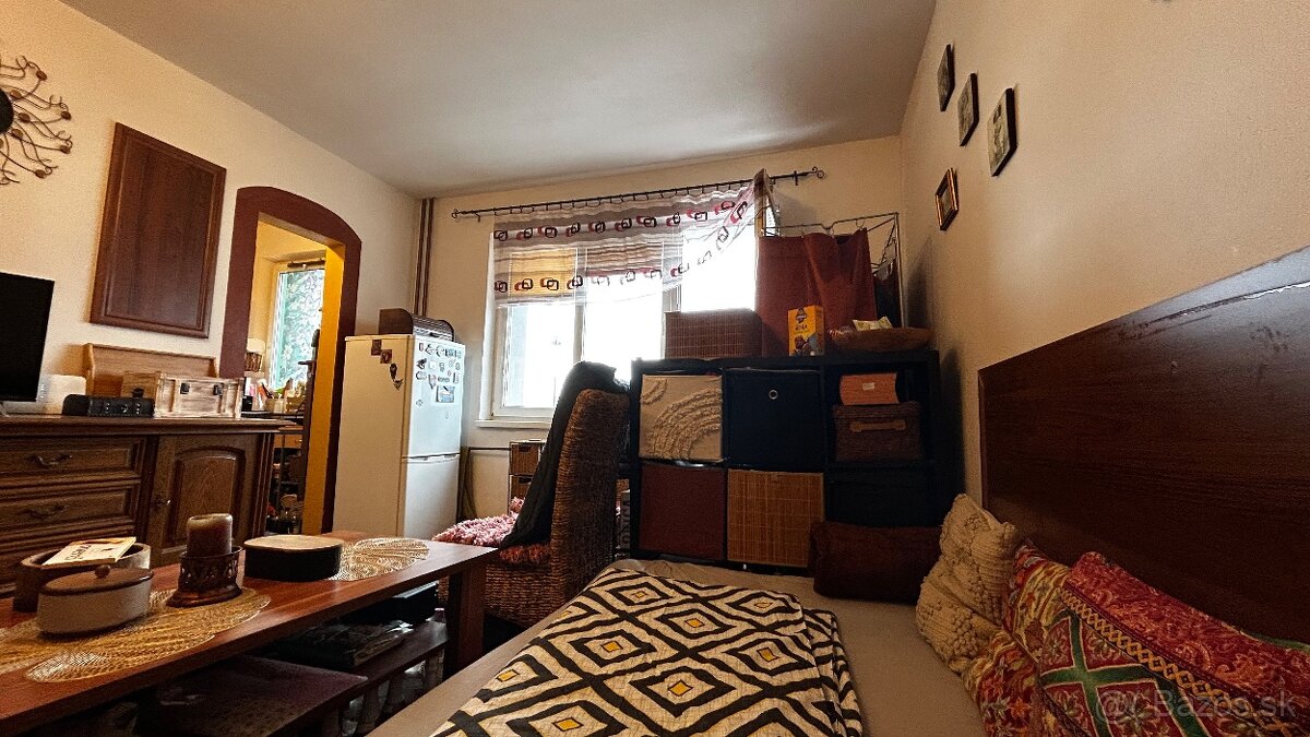 Predaj 1 i bytu v Žiline - 11