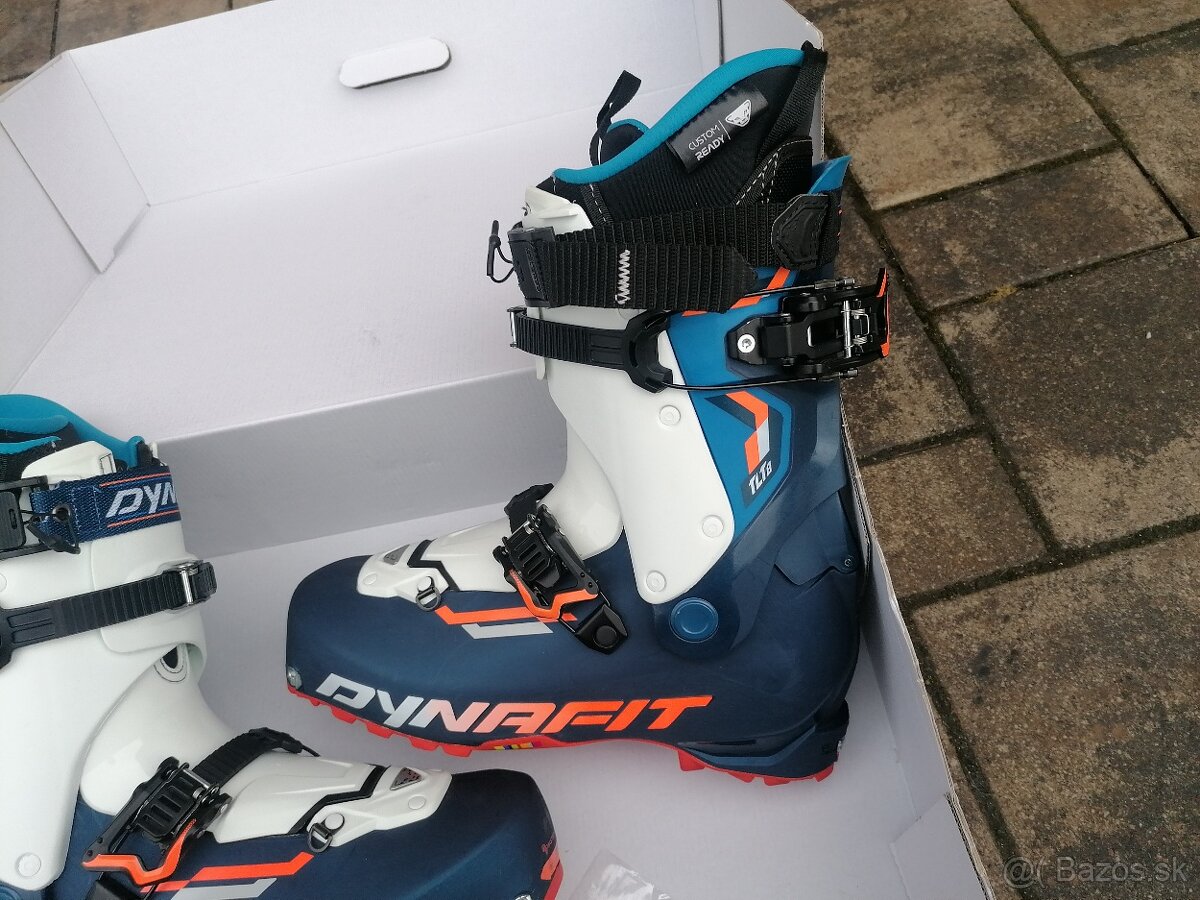 Dynafit tlt8 - 11