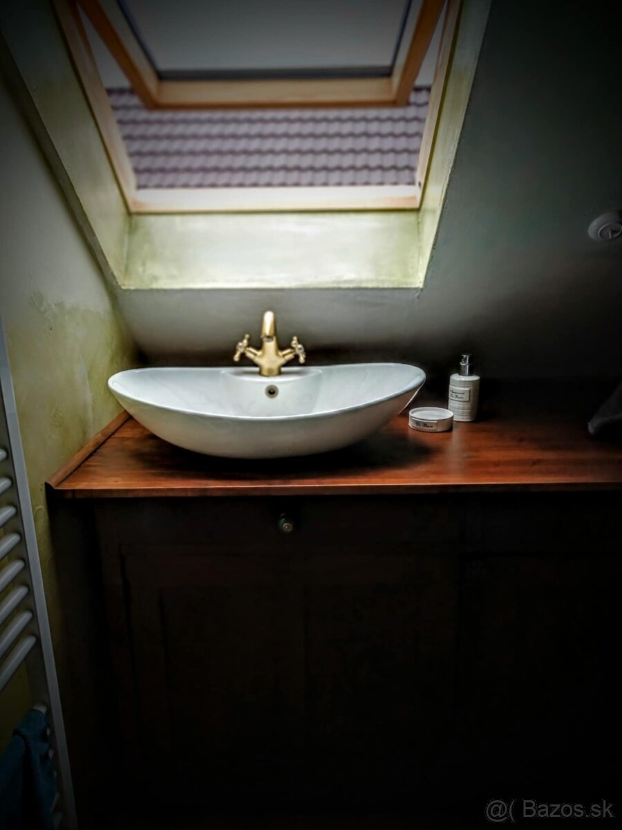 Apartmán Hraško - 11