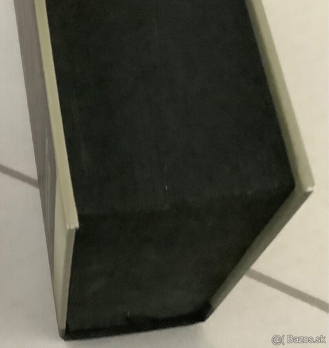 Elrik z Melniboné - 11