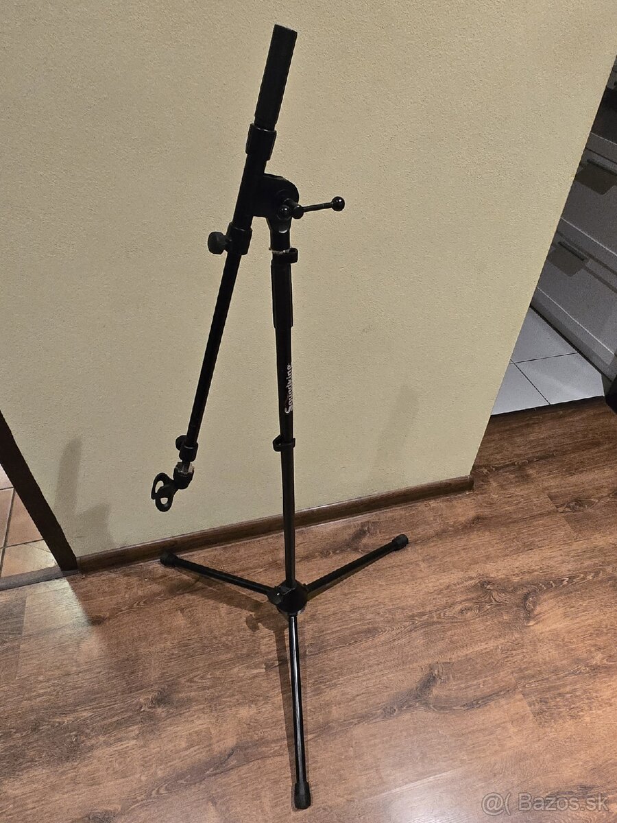 Beyerdynamic TG V70d s - 11