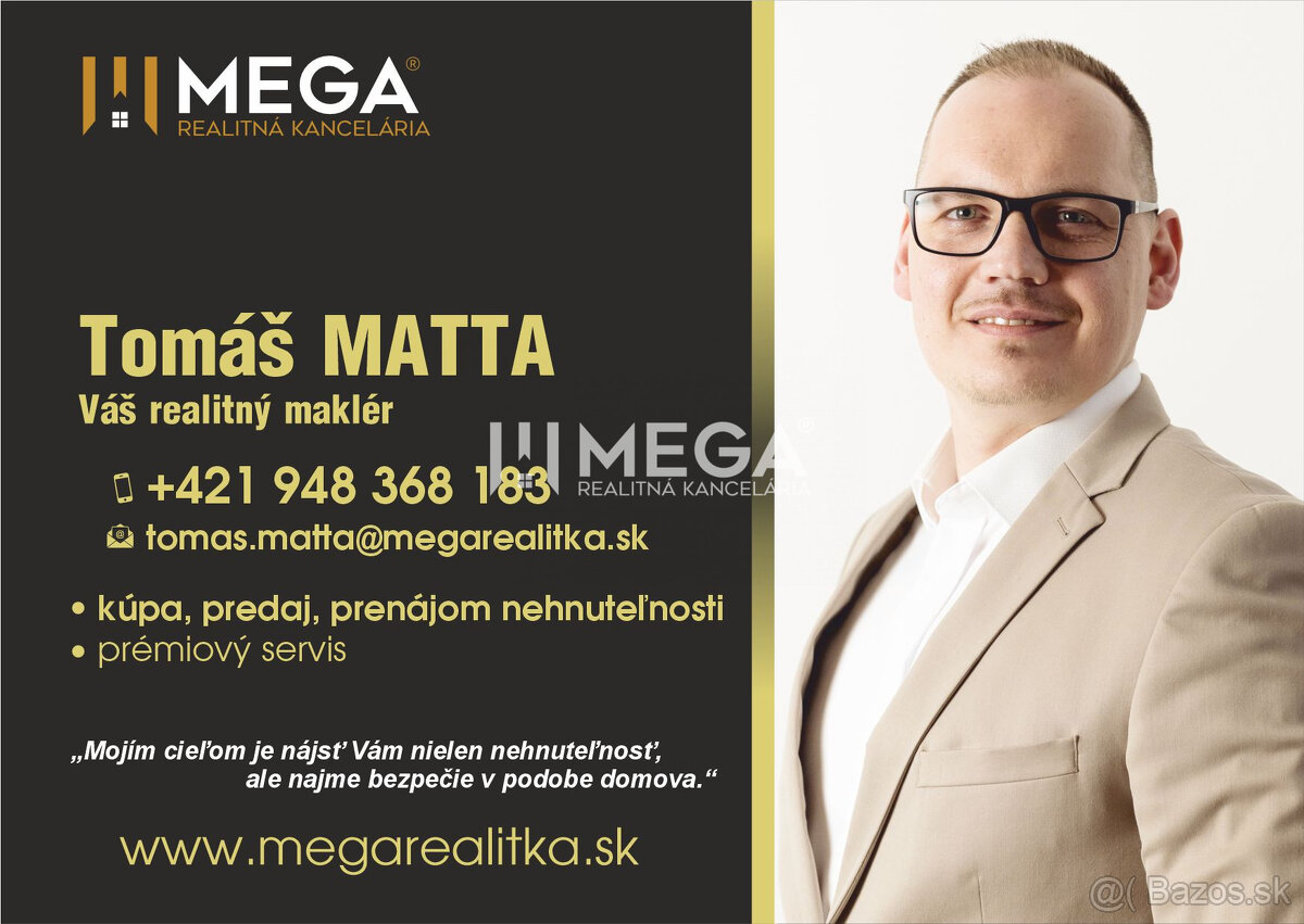 SUPER ZĽAVA PREDAJ POZEMKU V OBCI PTIČIE - iba 7km od mesta - 11