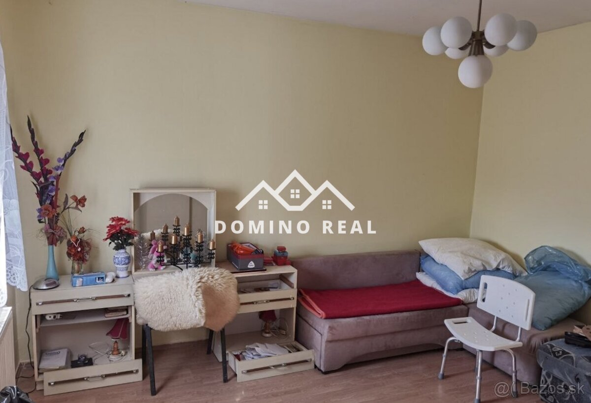 rodinný dom v Ivanke pri Dunaji - 11