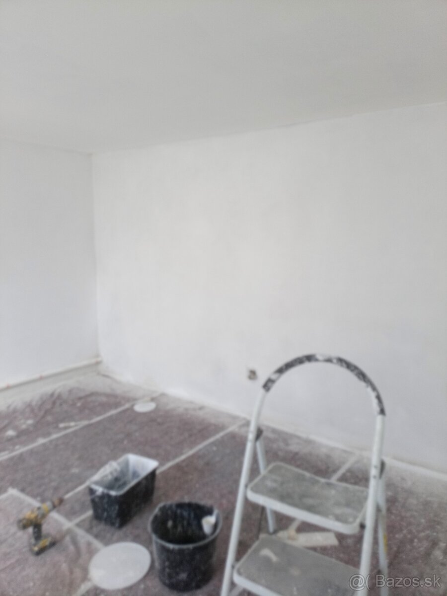 Prijmem zákazky - 11