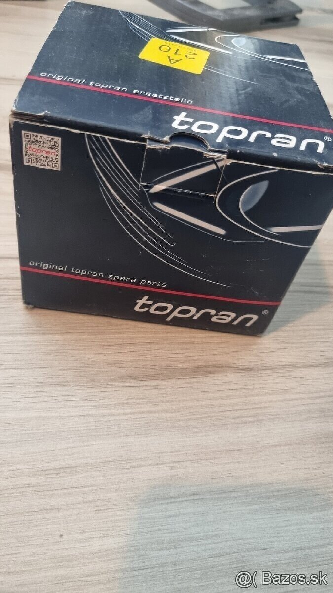 Predám diely hyundai tucson - 11