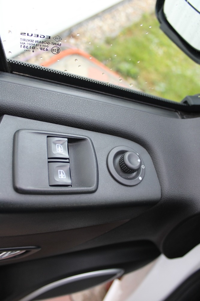 Fiat Talento, 1,6 MTJ L2H1+klima - 11