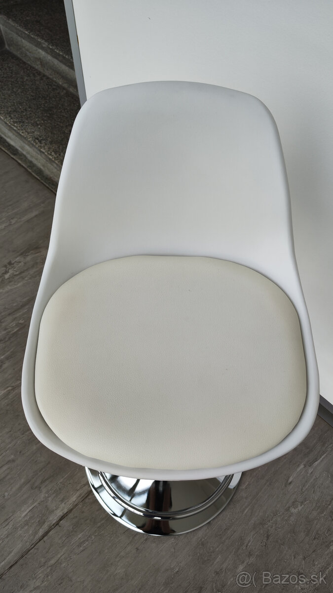 Barová stolička Korsika - 11