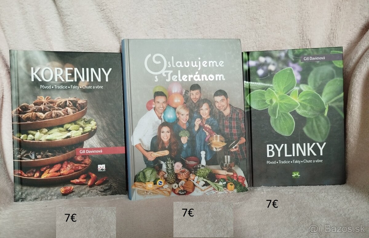 Všetko možné - 11