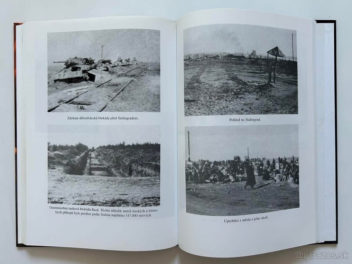 2. Svetová vojna - 11