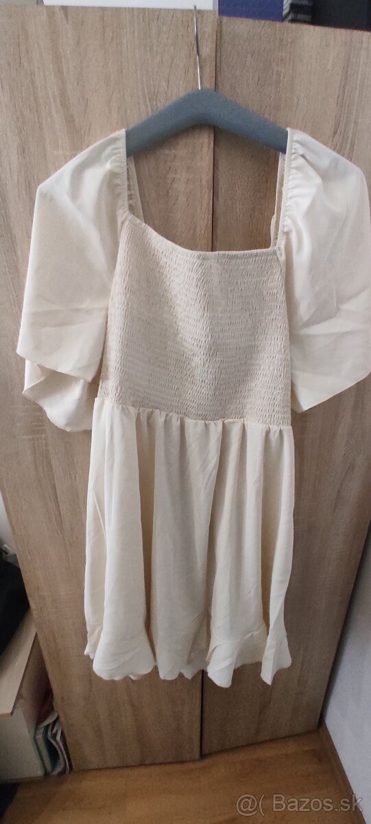 Predám damske šaty - 11