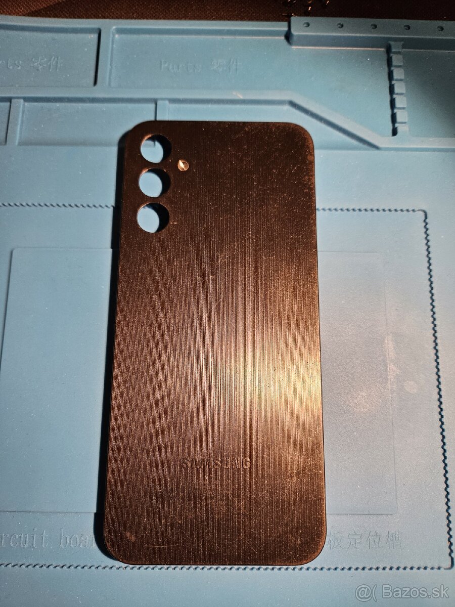 Galaxy A14 4G (SM-A145R) 4GB/128GB na ND - 11