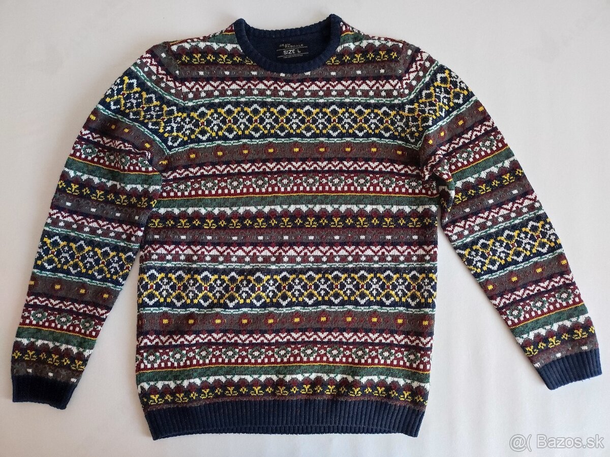 Pracovná bunda, Pracovné nohavice, Rifle, Pánske bundy - 11