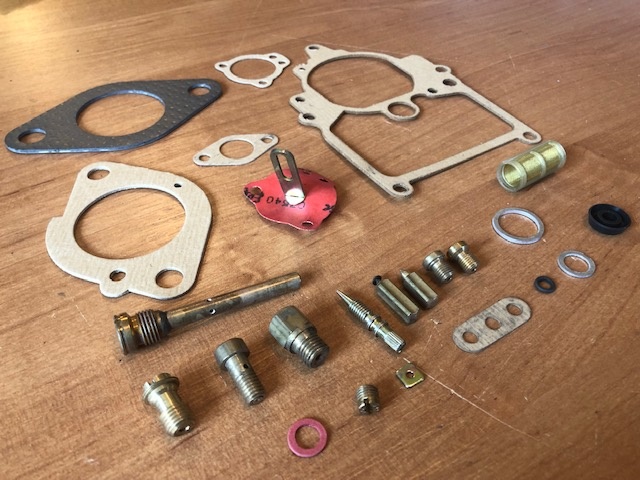 Uaz 469 nová plachta - 11