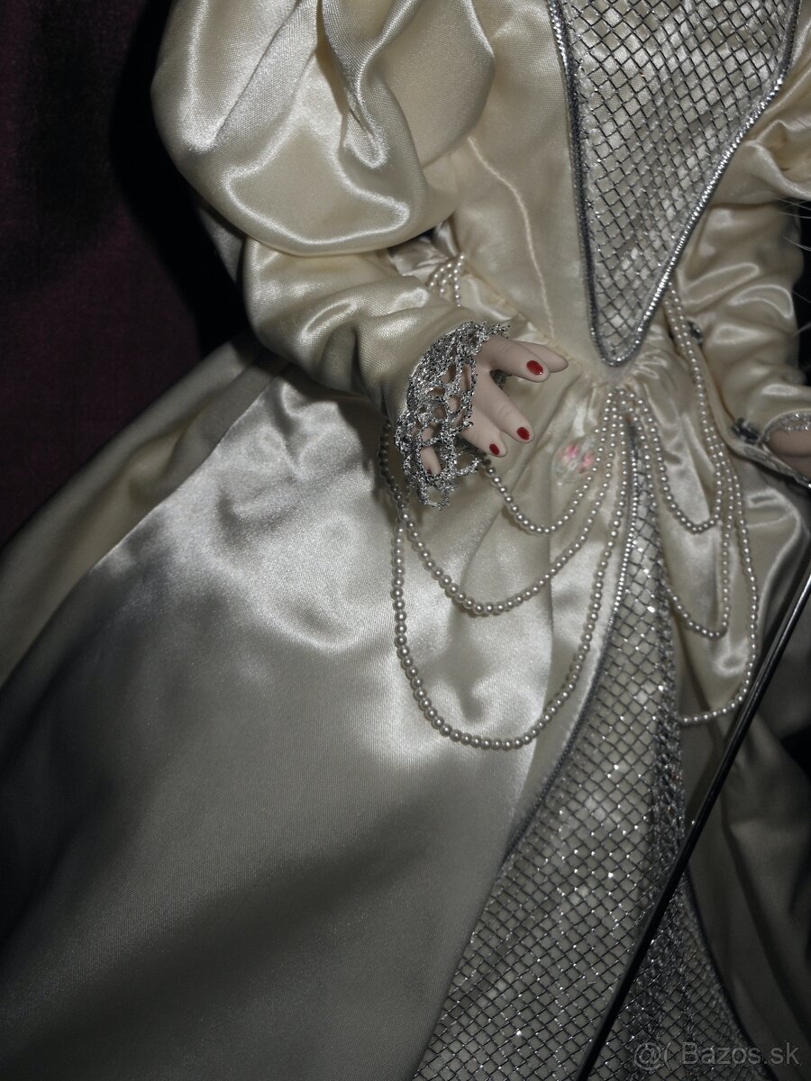 babika Franklin... - 11