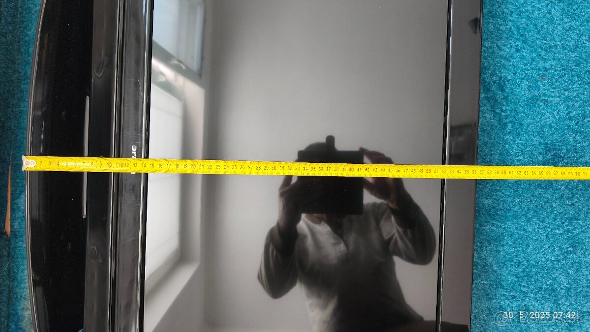 LED TV ORAVA 823LED 32“ - 11