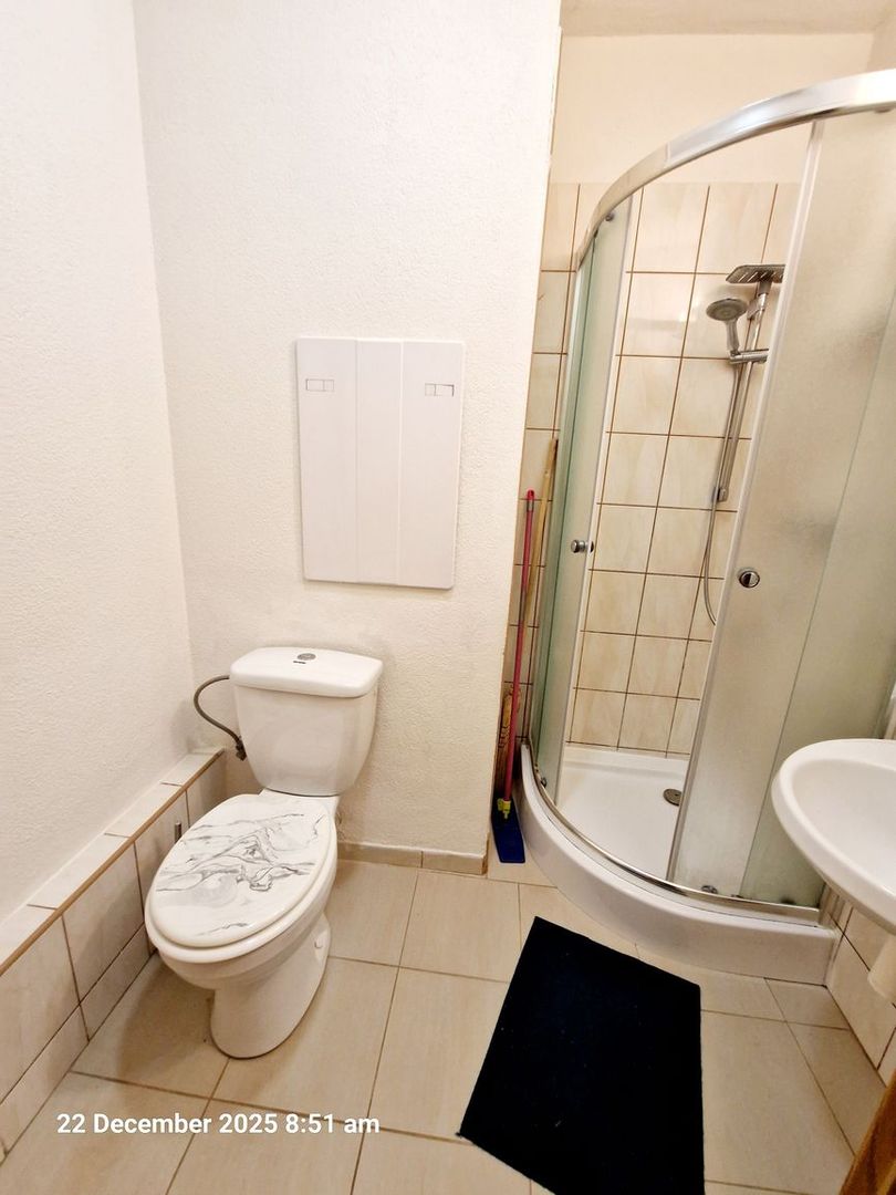 1i byt Západ, 2 lodžie - 11