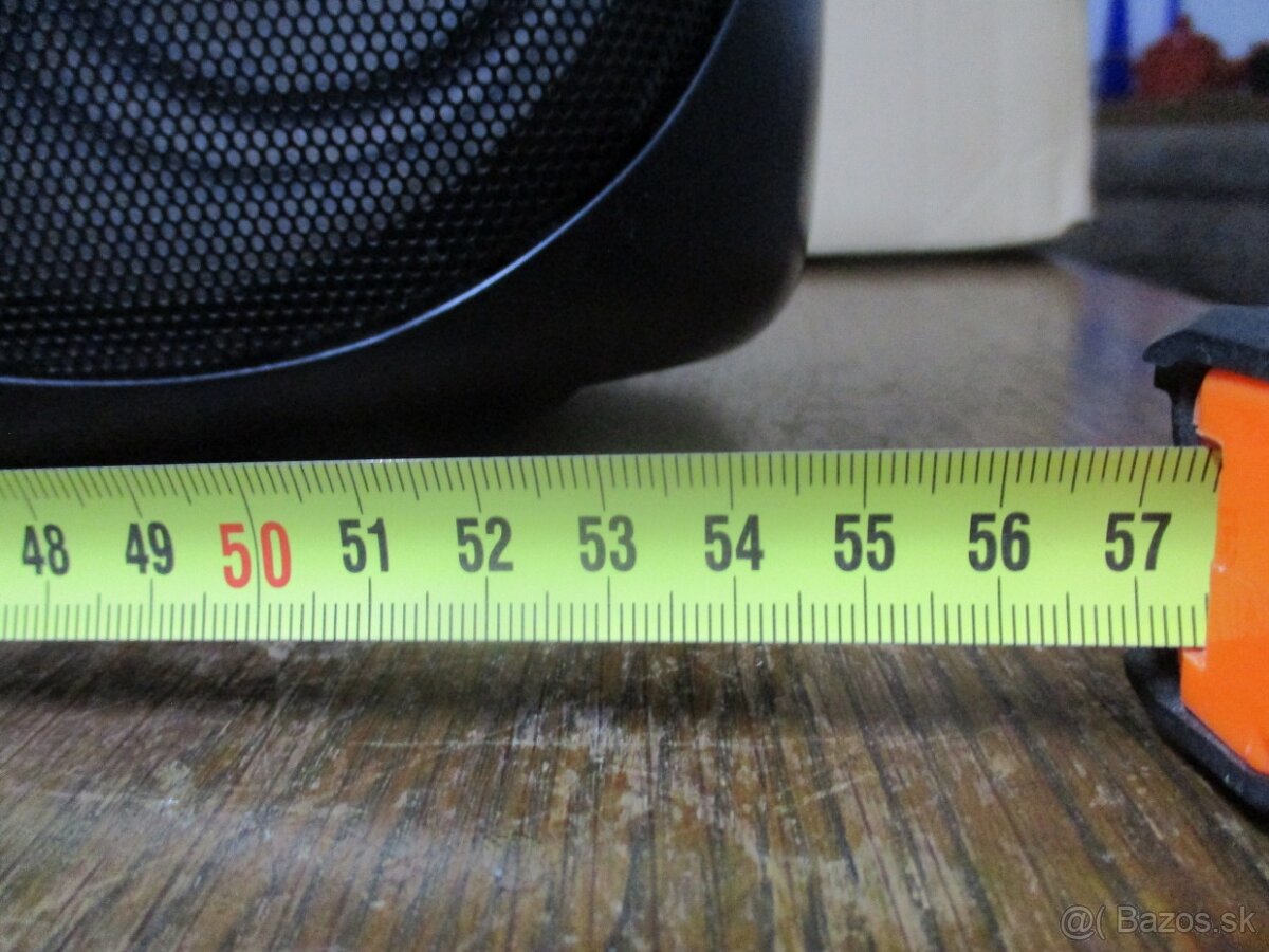 PHILIPS AZ8352/14 - 11