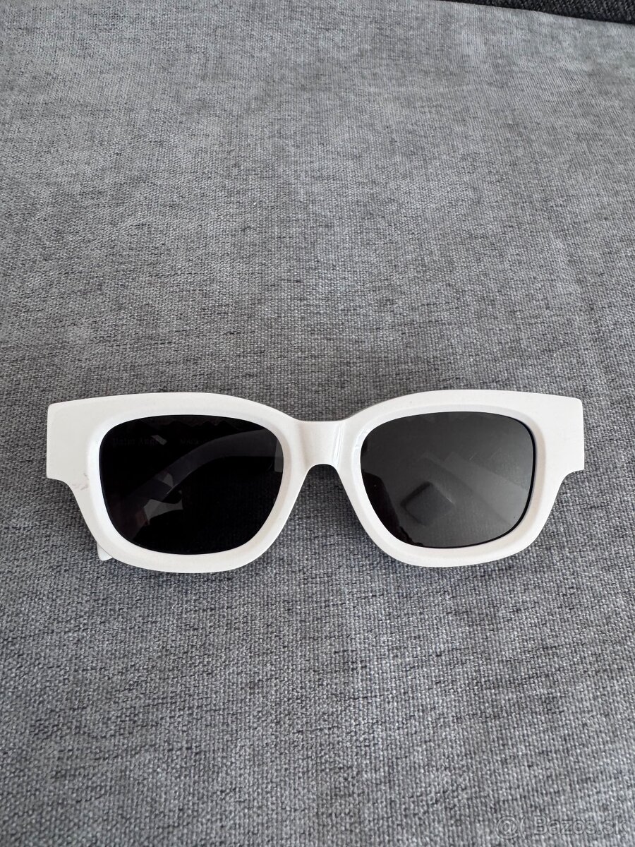 Palm Angles Sunglasses - 11