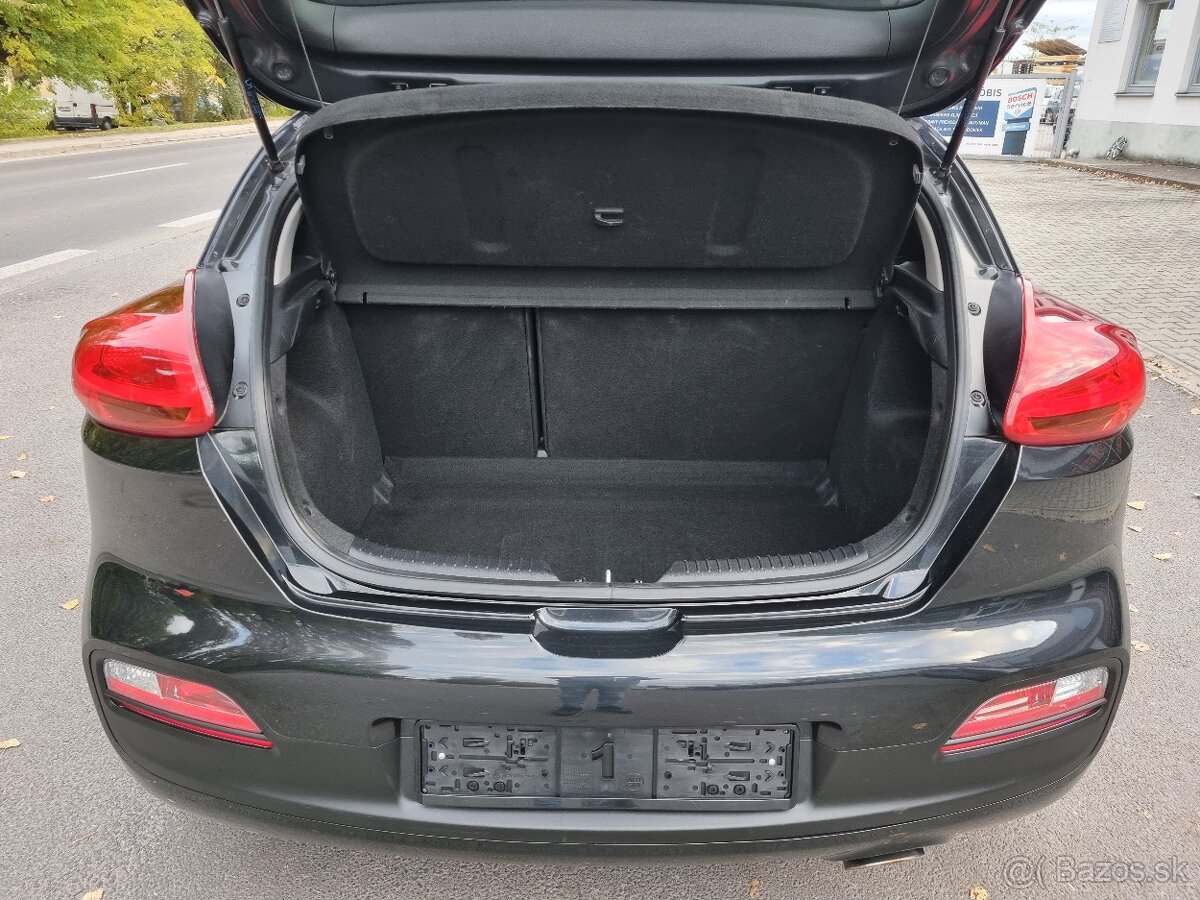 ===Kia Pro Ceed=== - 11