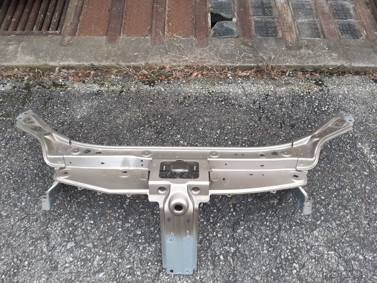Predam pouzite ND - 11