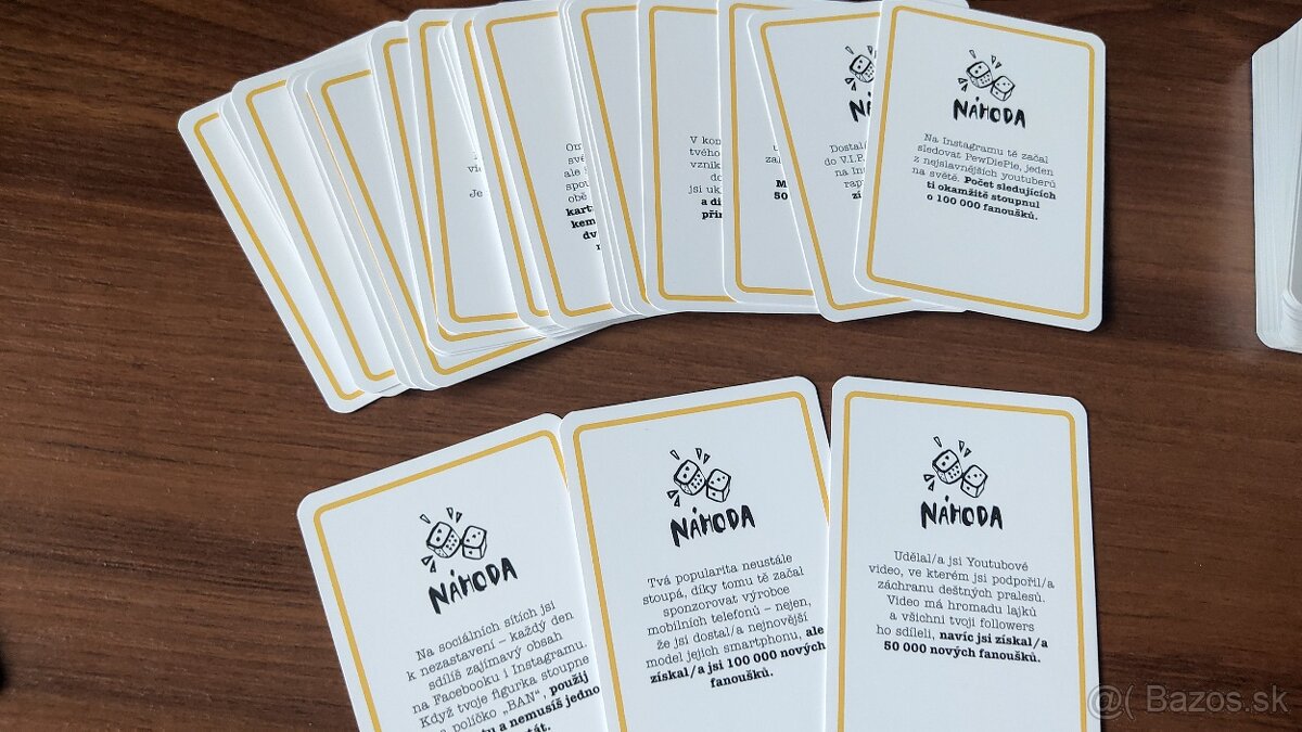 HRA PLAY - 11