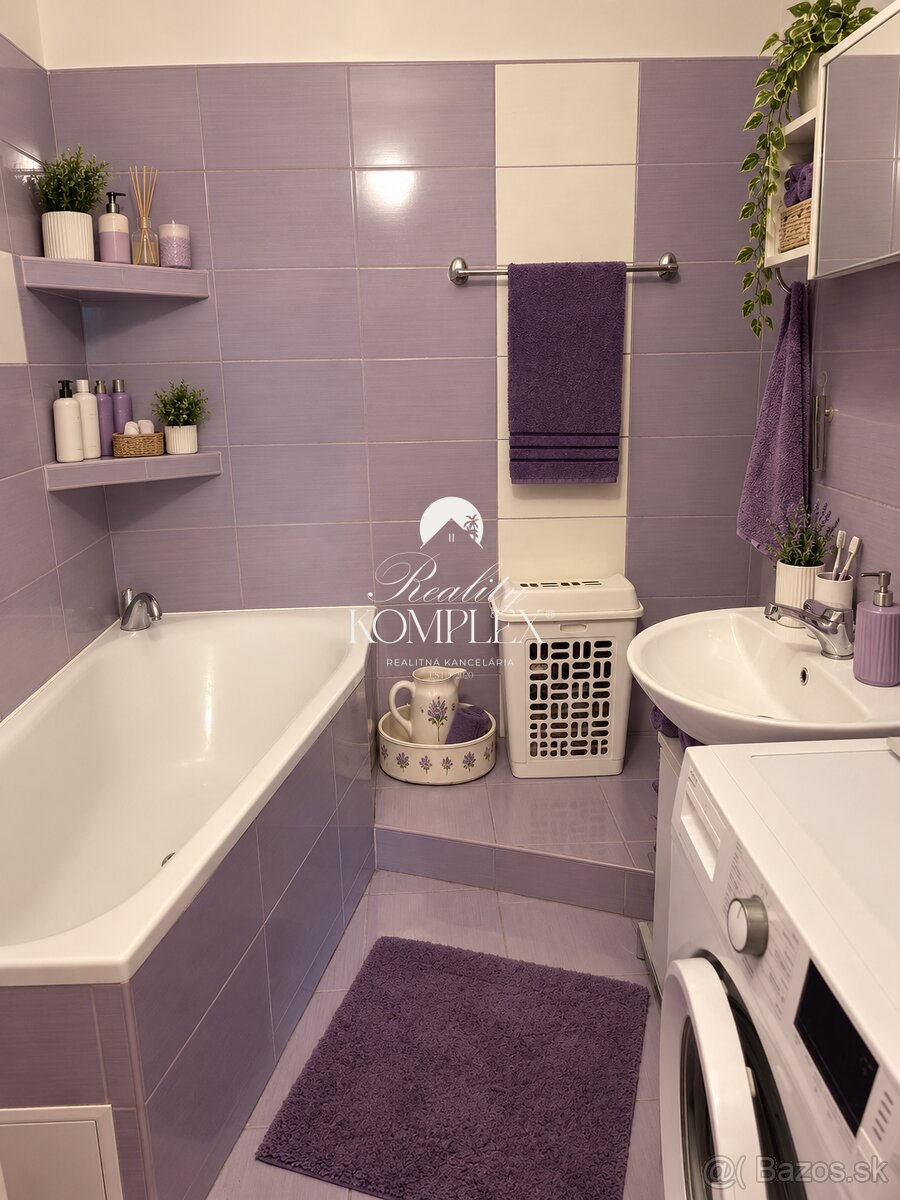 Fotografia 11