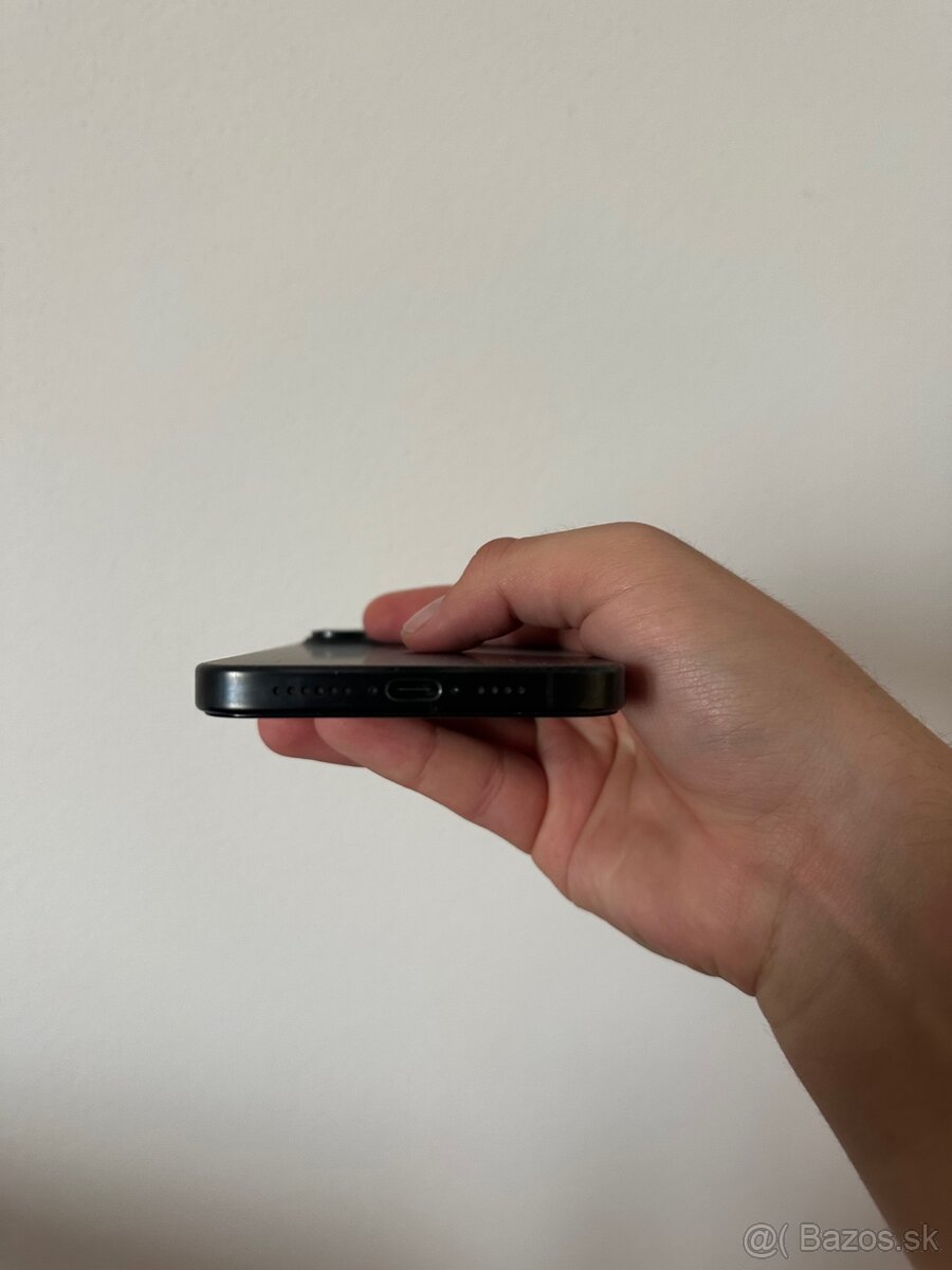 Vymením iPhone 15 Pro max Alebo Predám - 11