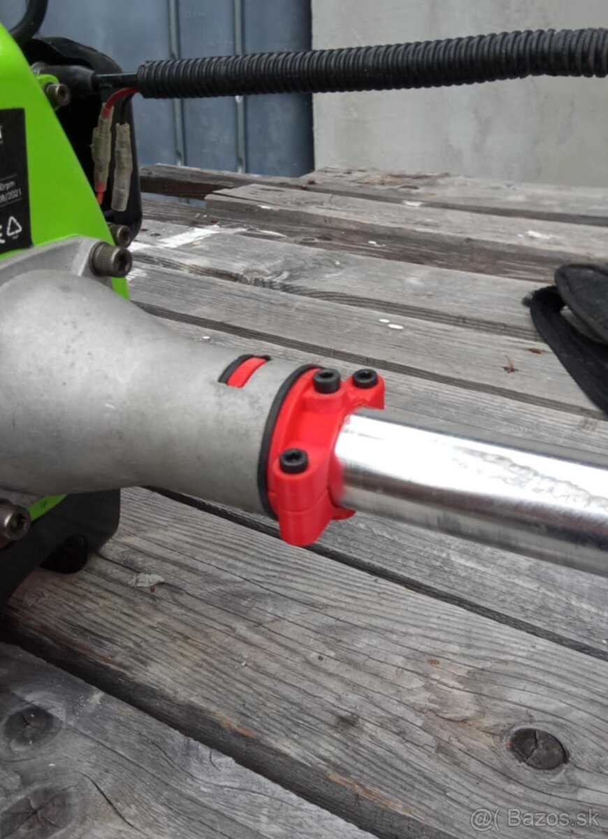 3D tlač a modelovanie 💥 - 11