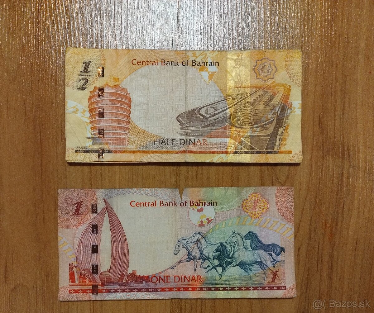 Silver dollar,bankovky,puzdro - 11