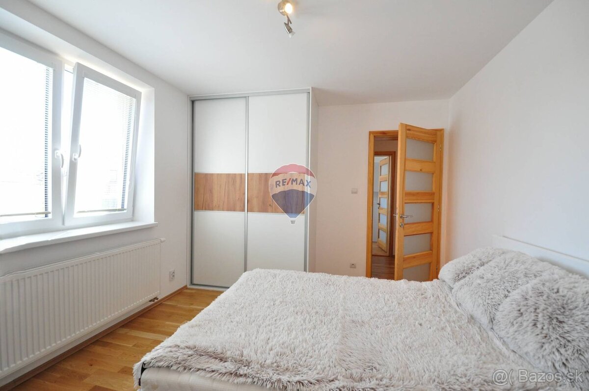 PREDAJ, Novostavba, Rodinný dom, Spišské Tomášovce, časť Had - 11