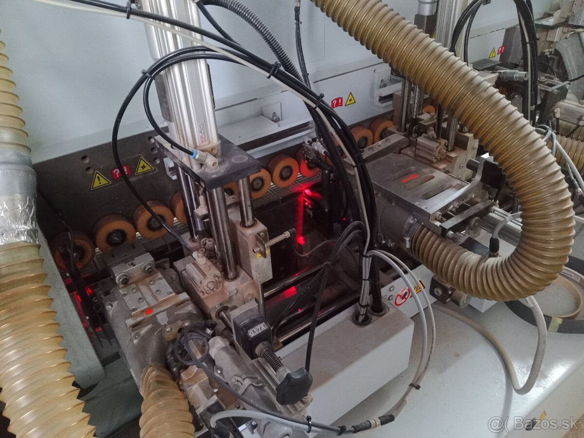 Olepovacka BRANDT 440 - 11