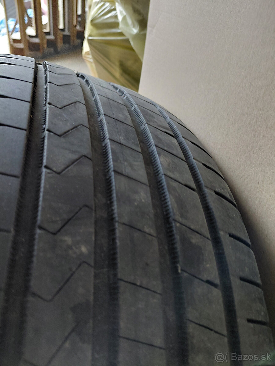 17" Skoda Octavia 225/45R17 - 11