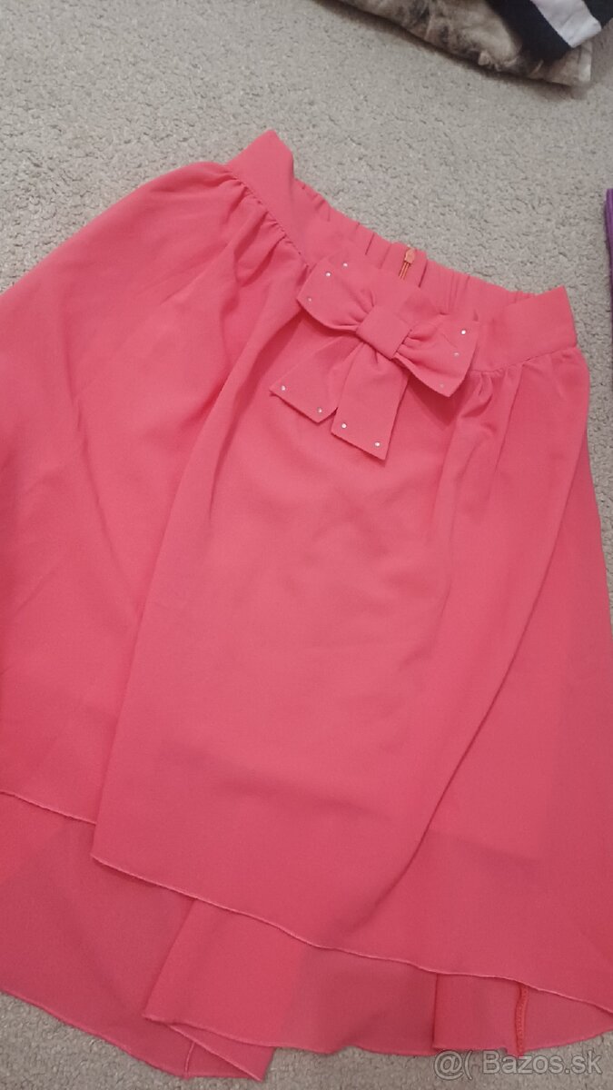 Balík na 152-158 - 11