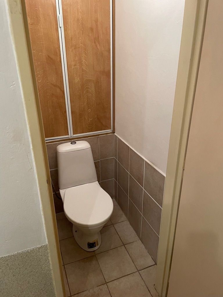 Predaj 3 izbového bytu Bratislava - 11