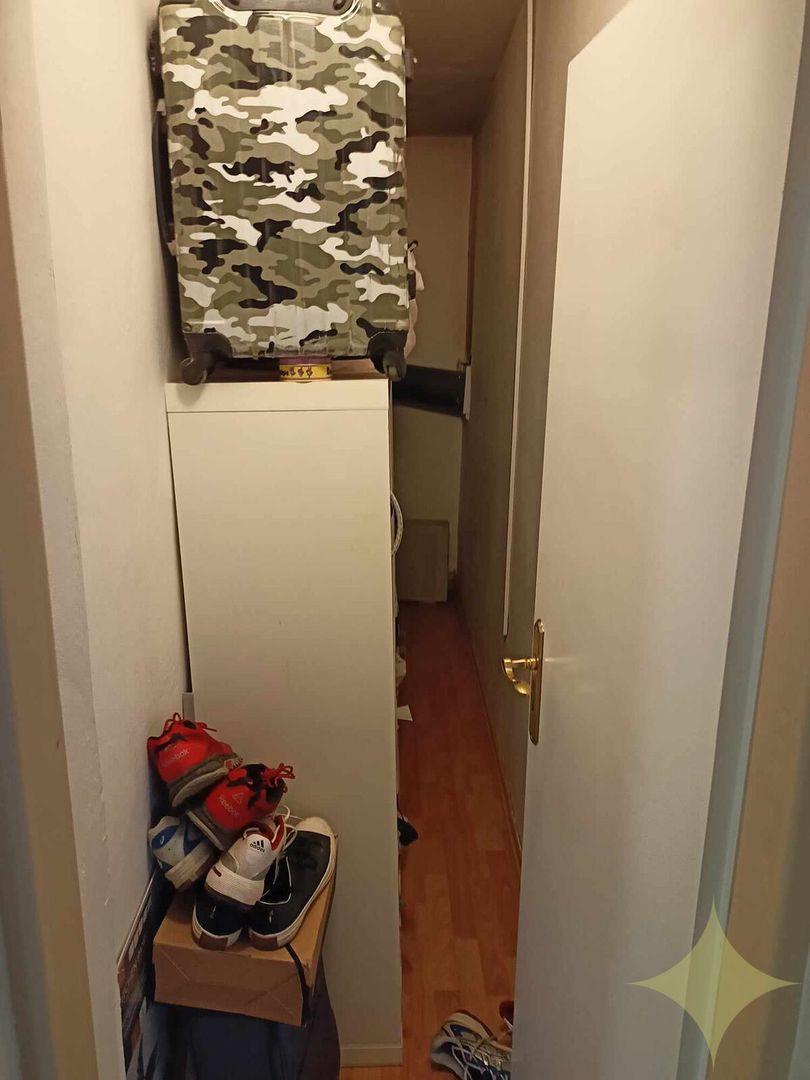 REZERVOVANÉ - PREDAJ, menší rodinný dom v blízkosti centra m - 11