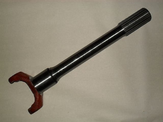 Náhradné diely Tatra 815 / T815 - nové, nepoužité - 11