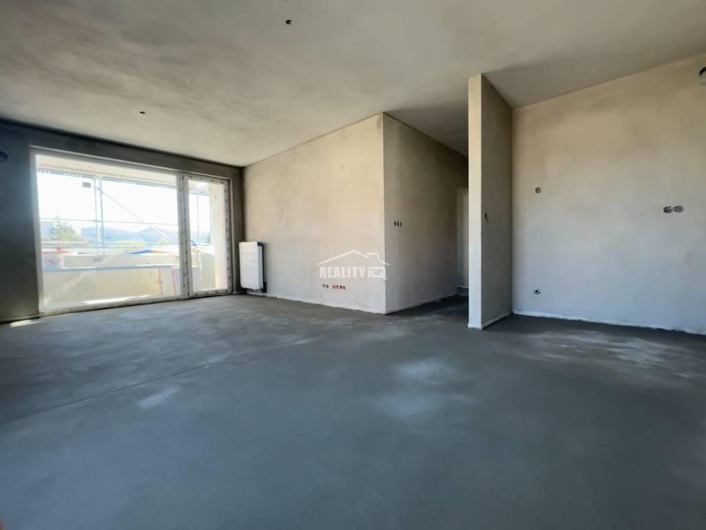 Predaj 3-izbového bytu, Svätoplukova, Púchov - 11