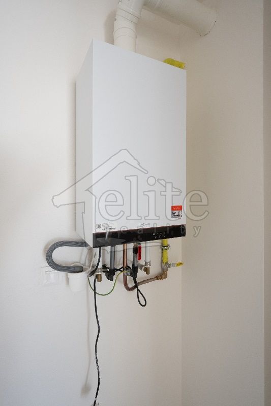 Predaj, Byt/2-izbový (RK01021522) - 11